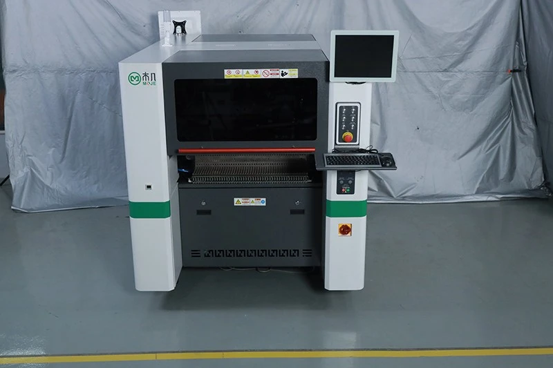 CJ4A6625